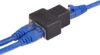 RJ45 Ethernet LAN Network Y Splitter