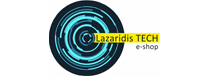 Lazaridis Tech