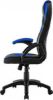 Καρέκλα Gaming Mars Gaming AGAMPA0192 Μαύρο / Μπλε
