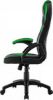 Καρέκλα Gaming Mars Gaming AGAMPA0192 Μαύρο / Πράσινο