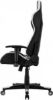 Καρέκλα Gaming Mars Gaming AGAMPA0208 Μαύρο / Λευκό