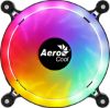 Ανεμιστήρας 120mm Aerocool Spectro 12 FRGB