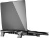 Βάση Laptop 15.6" Mars Gaming MNBC0 RGB Μαύρο