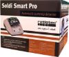 Ανιχνευτής Χαρτονομισμάτων Ratiotec Soldi Smart Pro
