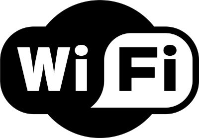 Τι σημαίνει Wi-Fi;