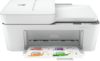 Έγχρωμο Πολυμηχάνημα A4 HP DeskJet 4120e All-in-One Printer