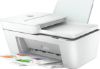 Έγχρωμο Πολυμηχάνημα A4 HP DeskJet 4120e All-in-One Printer