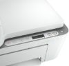 Έγχρωμο Πολυμηχάνημα A4 HP DeskJet 4120e All-in-One Printer