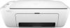 Έγχρωμο Πολυμηχάνημα A4 HP DeskJet 2710e Wireless All-in-One Printer