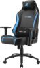 Καρέκλα Gaming Sharkoon Skiller SGS20 Μαύρο / Μπλε
