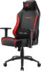 Καρέκλα Gaming Sharkoon Skiller SGS20 Μαύρο / Κόκκινο