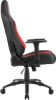 Καρέκλα Gaming Sharkoon Skiller SGS20 Μαύρο / Κόκκινο