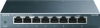 Desktop Switch 8 Port Ethernet TP-Link TL-SG108