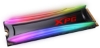 SSD 512GB ADATA XPG Spectrix S40G PCIe M.2 2280