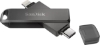 Flash Drive USB 3.1 128GB SanDisk iXpand