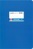 Previous