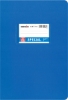Previous