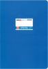 Previous
