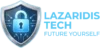 Lazaridis Tech